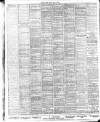 Bromley & District Times Friday 20 May 1898 Page 8