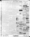 Bromley & District Times Friday 27 May 1898 Page 2