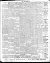 Bromley & District Times Friday 27 May 1898 Page 5