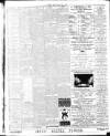 Bromley & District Times Friday 01 July 1898 Page 6