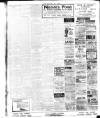 Bromley & District Times Friday 15 July 1898 Page 2