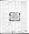 Bromley & District Times Friday 15 July 1898 Page 3