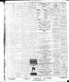 Bromley & District Times Friday 15 July 1898 Page 6