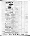 Bromley & District Times Friday 15 July 1898 Page 7