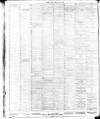 Bromley & District Times Friday 15 July 1898 Page 8