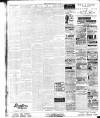 Bromley & District Times Friday 22 July 1898 Page 2