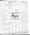 Bromley & District Times Friday 22 July 1898 Page 3