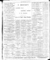 Bromley & District Times Friday 22 July 1898 Page 4