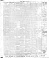 Bromley & District Times Friday 22 July 1898 Page 5