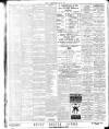 Bromley & District Times Friday 22 July 1898 Page 6