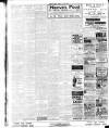 Bromley & District Times Friday 29 July 1898 Page 2