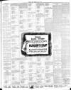 Bromley & District Times Friday 29 July 1898 Page 3