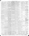 Bromley & District Times Friday 29 July 1898 Page 5