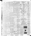 Bromley & District Times Friday 29 July 1898 Page 6