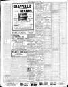 Bromley & District Times Friday 29 July 1898 Page 7