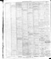 Bromley & District Times Friday 29 July 1898 Page 8