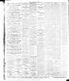 Bromley & District Times Friday 05 August 1898 Page 4