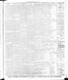 Bromley & District Times Friday 05 August 1898 Page 5