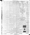 Bromley & District Times Friday 05 August 1898 Page 6