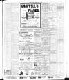 Bromley & District Times Friday 05 August 1898 Page 7