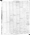 Bromley & District Times Friday 05 August 1898 Page 8