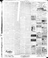 Bromley & District Times Friday 19 August 1898 Page 2