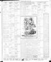 Bromley & District Times Friday 19 August 1898 Page 3