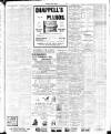 Bromley & District Times Friday 19 August 1898 Page 7