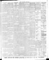 Bromley & District Times Friday 26 August 1898 Page 5