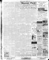 Bromley & District Times Friday 09 September 1898 Page 2