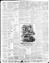 Bromley & District Times Friday 09 September 1898 Page 3