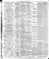 Bromley & District Times Friday 09 September 1898 Page 4