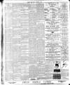 Bromley & District Times Friday 09 September 1898 Page 6