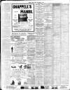 Bromley & District Times Friday 09 September 1898 Page 7