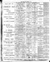 Bromley & District Times Friday 16 September 1898 Page 4