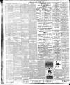 Bromley & District Times Friday 16 September 1898 Page 6