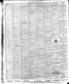 Bromley & District Times Friday 16 September 1898 Page 8