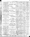 Bromley & District Times Friday 23 September 1898 Page 4