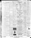 Bromley & District Times Friday 23 September 1898 Page 6