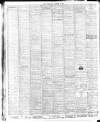 Bromley & District Times Friday 23 September 1898 Page 8