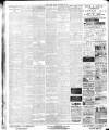 Bromley & District Times Friday 30 September 1898 Page 2