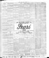 Bromley & District Times Friday 30 September 1898 Page 3