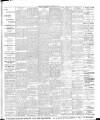 Bromley & District Times Friday 30 September 1898 Page 5