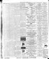 Bromley & District Times Friday 30 September 1898 Page 6