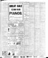 Bromley & District Times Friday 30 September 1898 Page 7