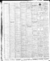 Bromley & District Times Friday 30 September 1898 Page 8