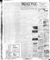 Bromley & District Times Friday 07 October 1898 Page 2