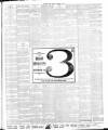 Bromley & District Times Friday 07 October 1898 Page 3