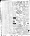 Bromley & District Times Friday 07 October 1898 Page 6