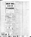 Bromley & District Times Friday 07 October 1898 Page 7